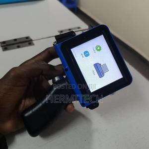 Handheld Inkjet Printers Machine Inkjet Printers - thumbnail 2