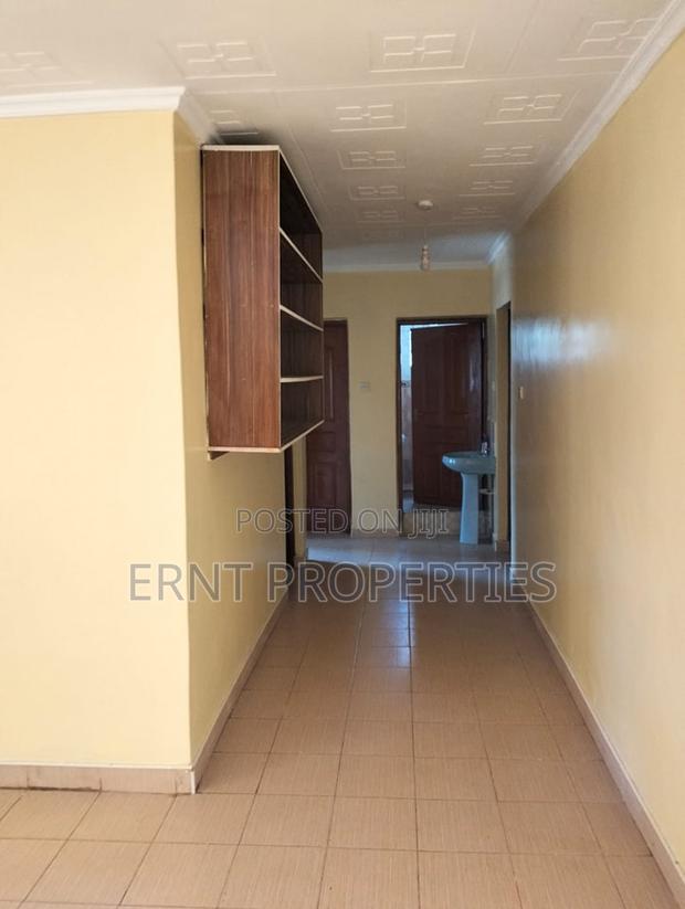 3bdrm Bungalow in Treewa Lane, Kitengela for sale - main view