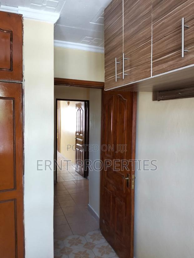 3bdrm Bungalow in Treewa Lane, Kitengela for sale - thumbnail 3