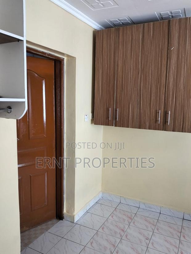 3bdrm Bungalow in Treewa Lane, Kitengela for sale - thumbnail 4