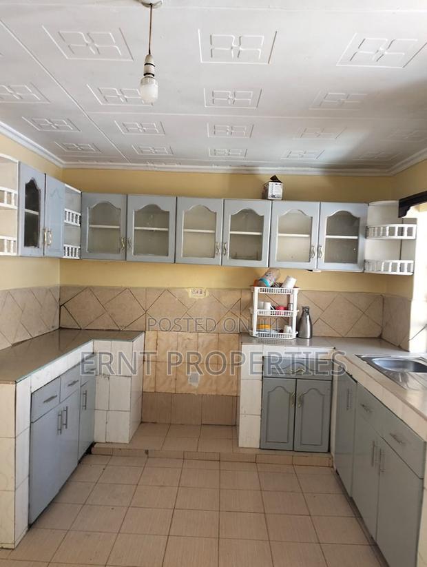 3bdrm Bungalow in Treewa Lane, Kitengela for sale - thumbnail 5