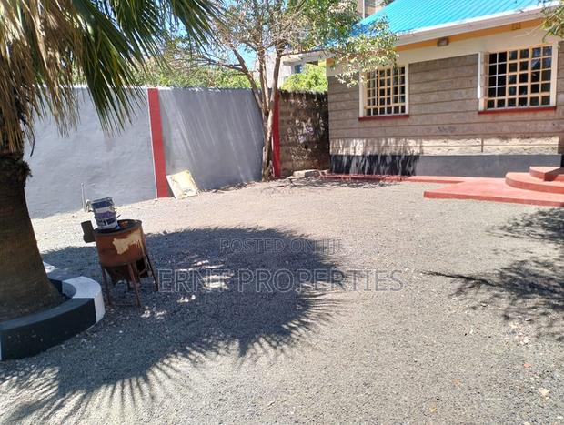 3bdrm Bungalow in Treewa Lane, Kitengela for sale - thumbnail 6