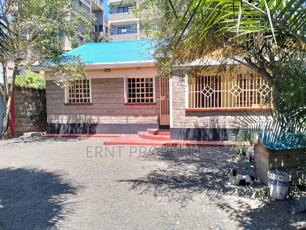 3bdrm Bungalow in Treewa Lane, Kitengela for sale - thumbnail 7
