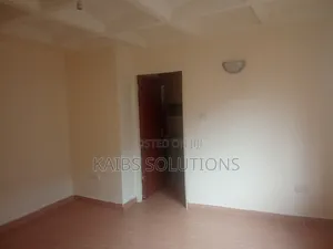 2bdrm Apartment in Ruaka for rent