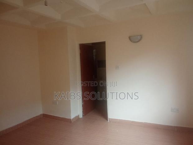 2bdrm Apartment in Ruaka for rent