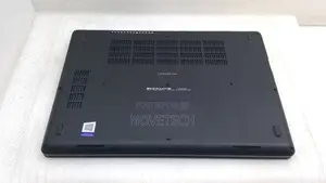 Laptop Dell Latitude 5490 8GB Intel Core i5 SSD 256GB
