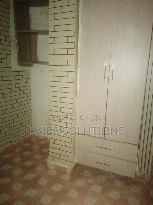 1bdrm Bedsitter in Ruaka for rent - main view