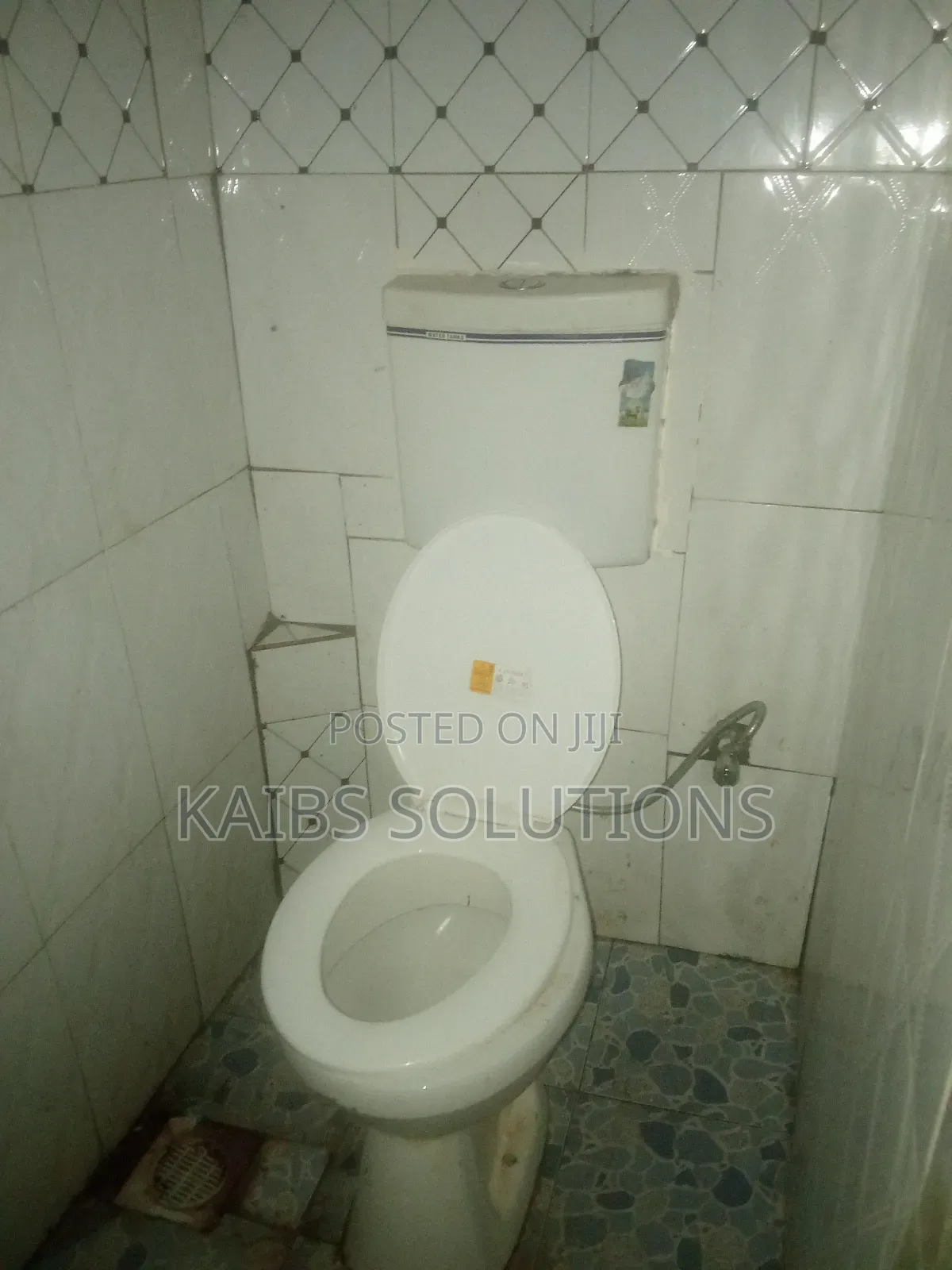 1bdrm Bedsitter in Ruaka for rent