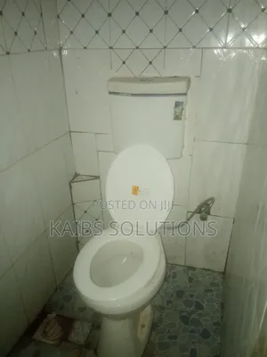 1bdrm Bedsitter in Ruaka for rent