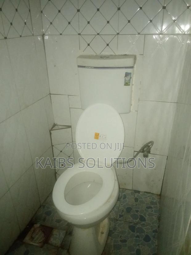 1bdrm Bedsitter in Ruaka for rent - thumbnail 2