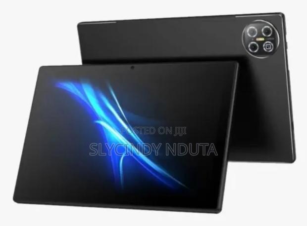 Modio in-Cell M36 Tablet - thumbnail 2