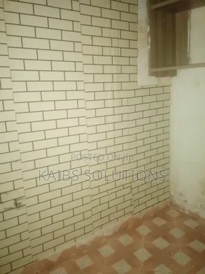 1bdrm Bedsitter in Ruaka for rent