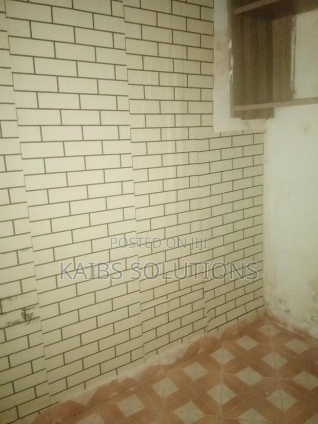 1bdrm Bedsitter in Ruaka for rent - thumbnail 4