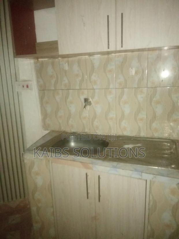 1bdrm Bedsitter in Ruaka for rent - thumbnail 6