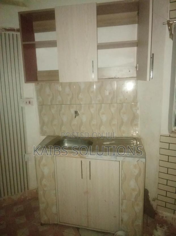 1bdrm Bedsitter in Ruaka for rent - thumbnail 8