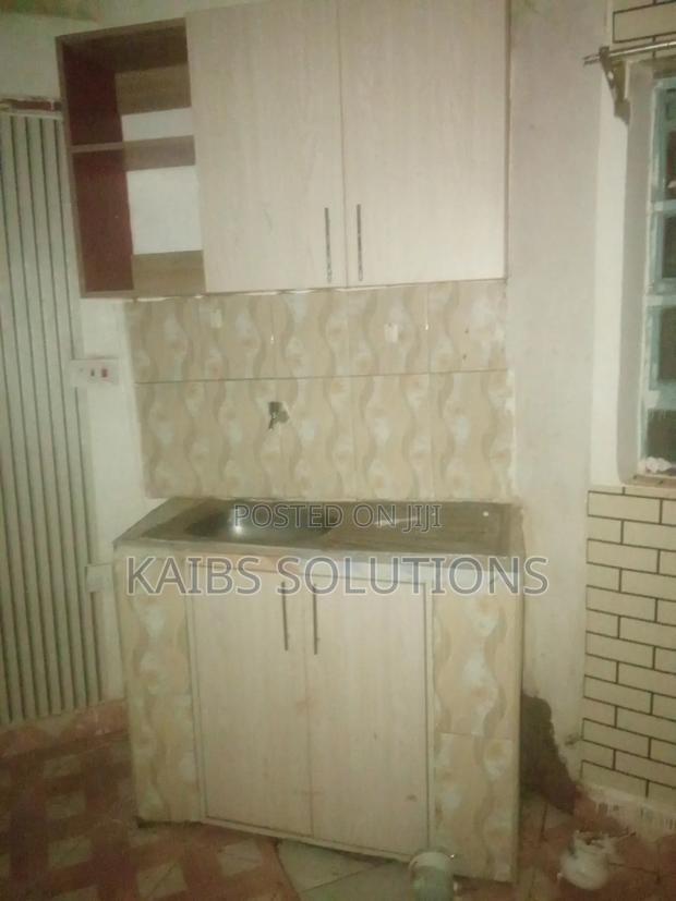1bdrm Bedsitter in Ruaka for rent - thumbnail 9
