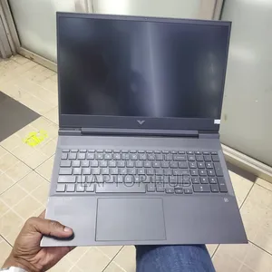 Laptop HP Victus 16 16GB Intel Core i7 SSD 512GB