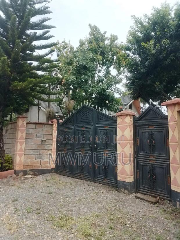 4bdrm House in Syokimau for sale - thumbnail 4