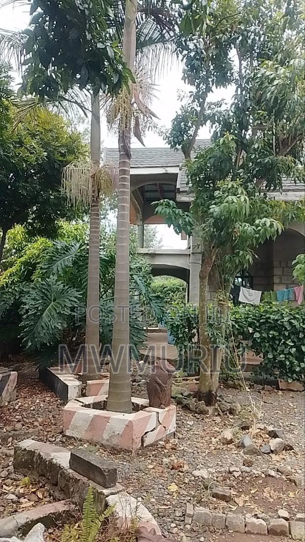 4bdrm House in Syokimau for sale - thumbnail 5