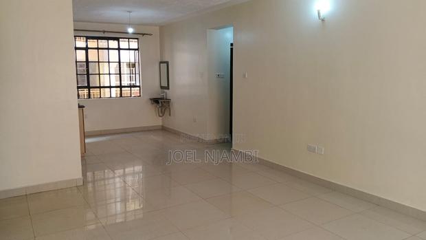 3bdrm Apartment in Ruaka for sale - thumbnail 5