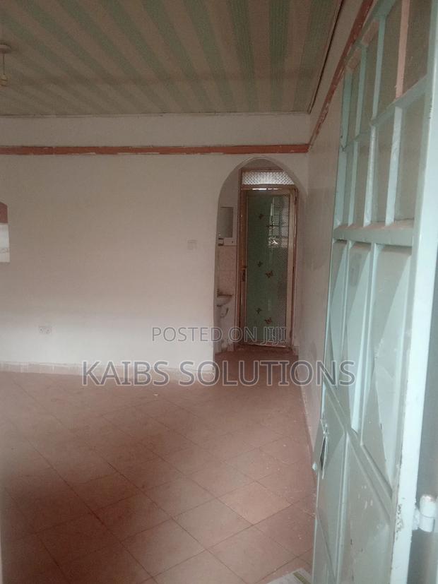 2bdrm Apartment in Ruaka for rent - main view