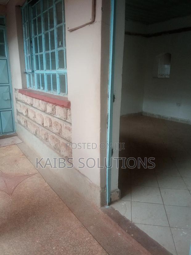 2bdrm Apartment in Ruaka for rent - thumbnail 2
