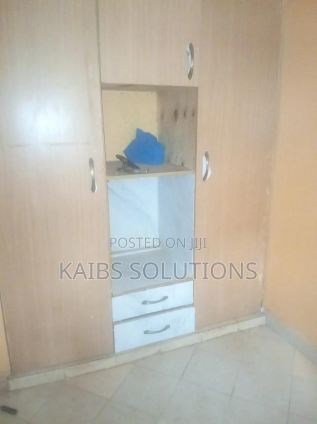 2bdrm Apartment in Ruaka for rent - thumbnail 3