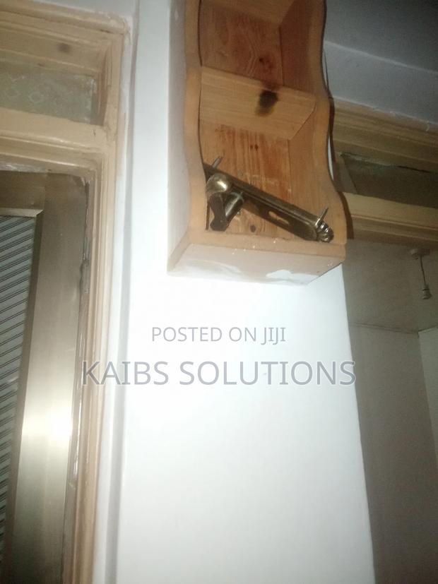 2bdrm Apartment in Ruaka for rent - thumbnail 4