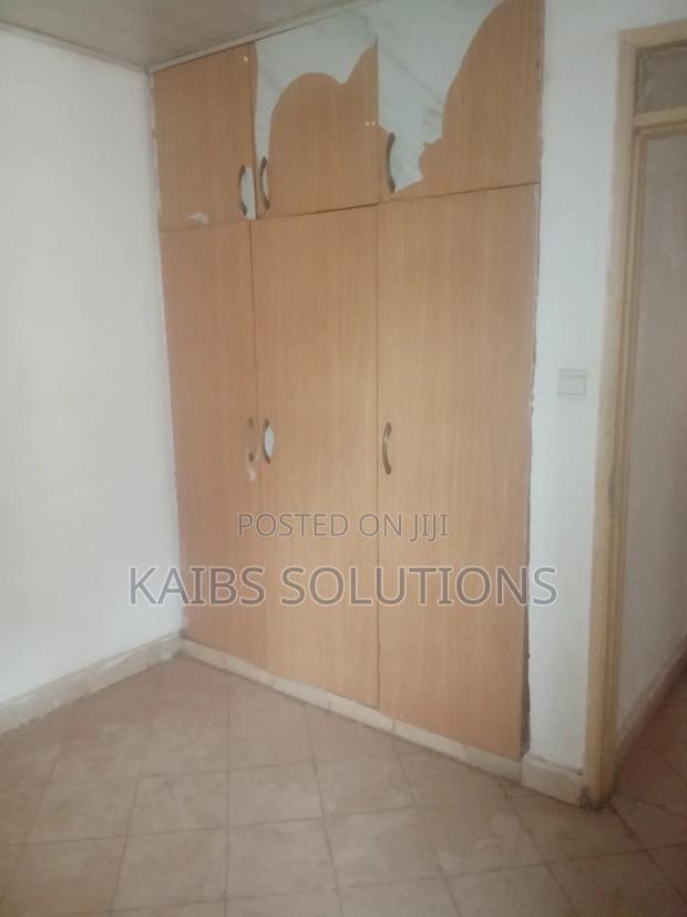 2bdrm Apartment in Ruaka for rent - thumbnail 5