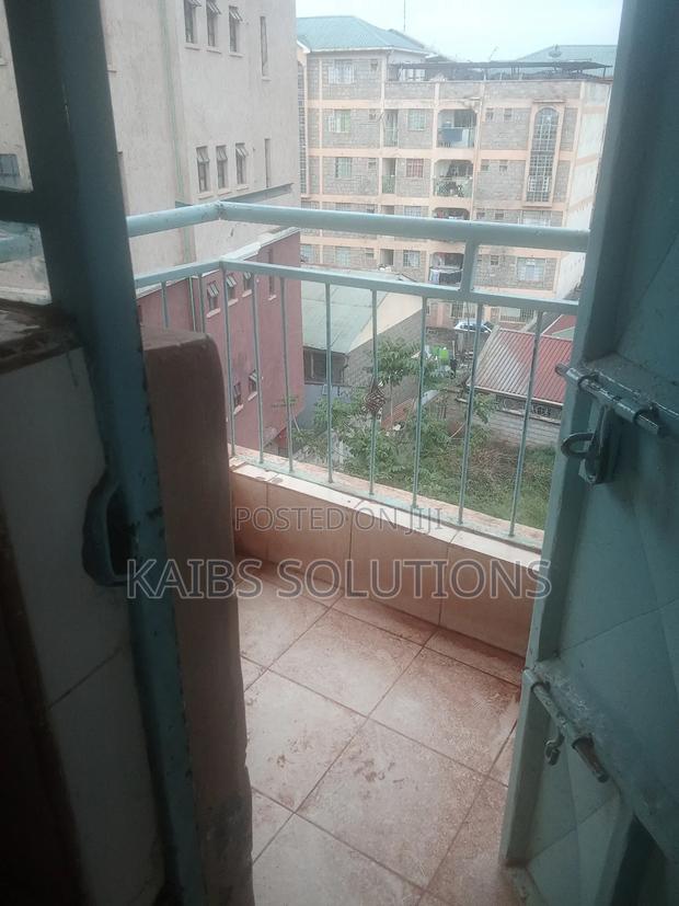 2bdrm Apartment in Ruaka for rent - thumbnail 6
