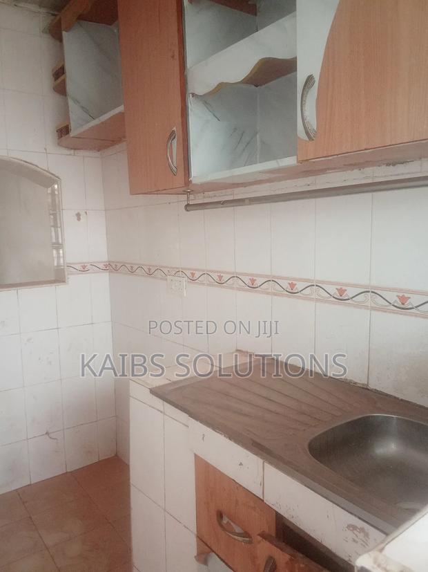 2bdrm Apartment in Ruaka for rent - thumbnail 7