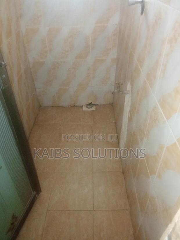 2bdrm Apartment in Ruaka for rent - thumbnail 8