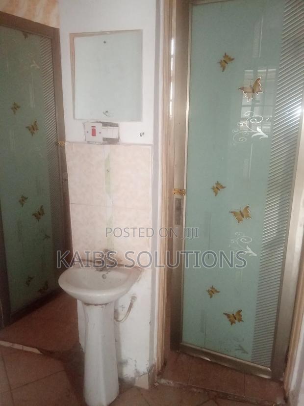 2bdrm Apartment in Ruaka for rent - thumbnail 9