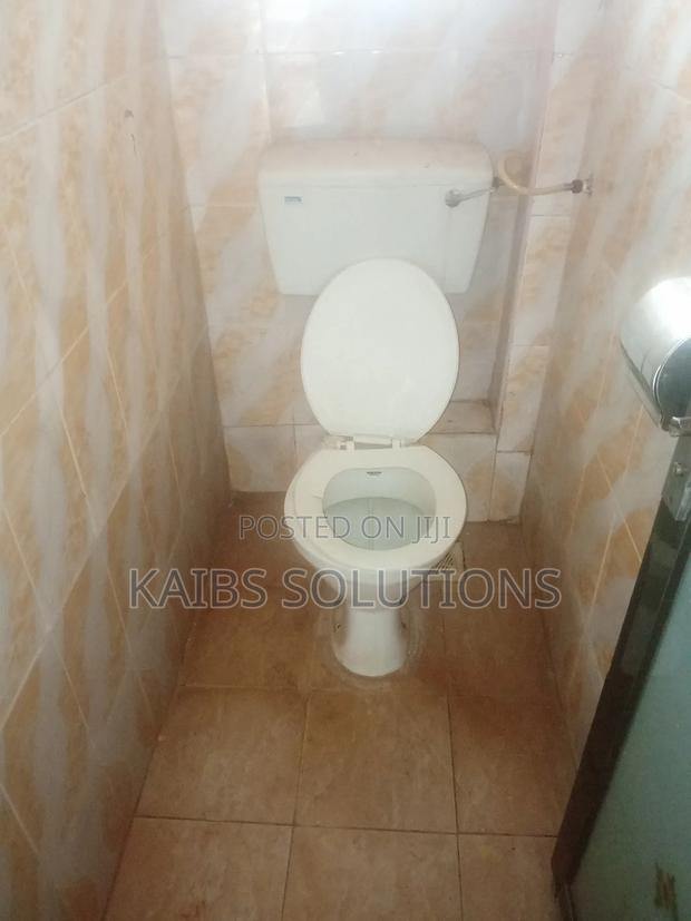 2bdrm Apartment in Ruaka for rent - thumbnail 10
