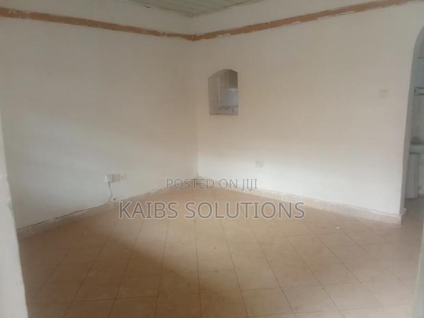 2bdrm Apartment in Ruaka for rent - thumbnail 11