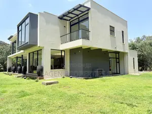 5bdrm Villa in Karen for sale