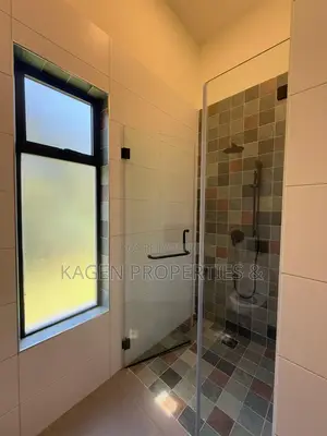 5bdrm Villa in Karen for sale
