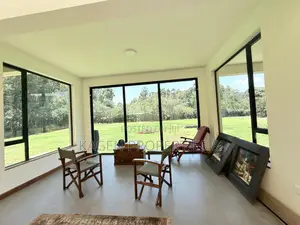 5bdrm Villa in Karen for sale