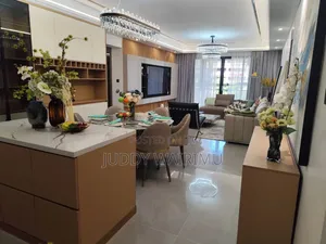 Appartment for Sale