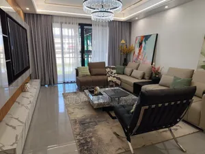 Appartment for Sale