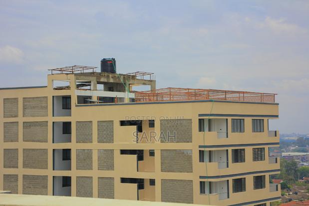 3bdrm Apartment in South B for sale - thumbnail 6