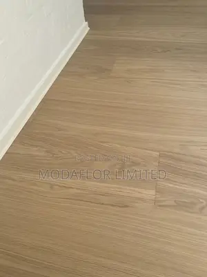 Stone Plastic Composite Flooring – Smart Floor Choice