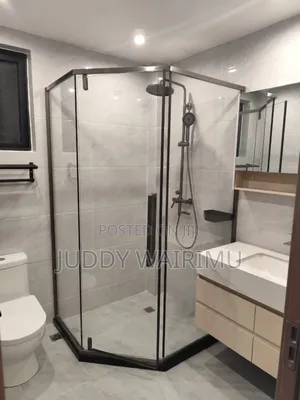 Appartment for Sale