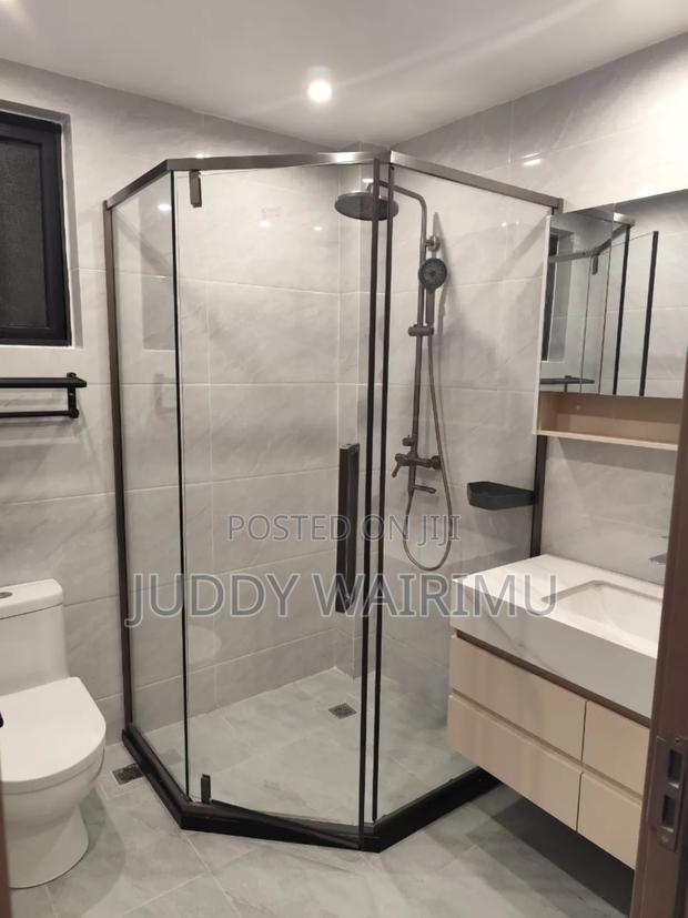 Appartment for Sale - thumbnail 3