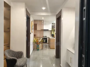 Appartment for Sale