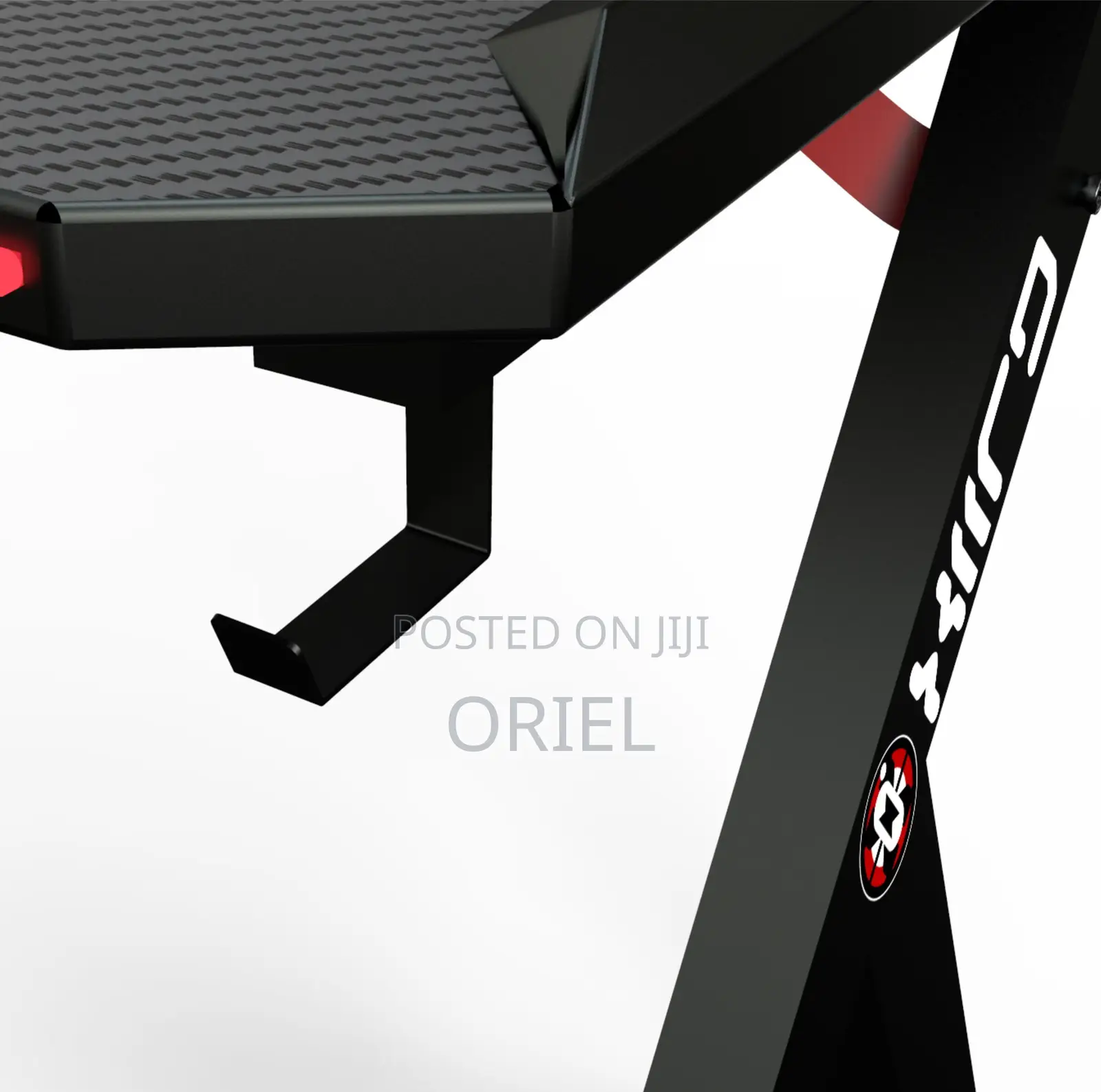 Study Tables; All-in-One Home Office Gaming Desk