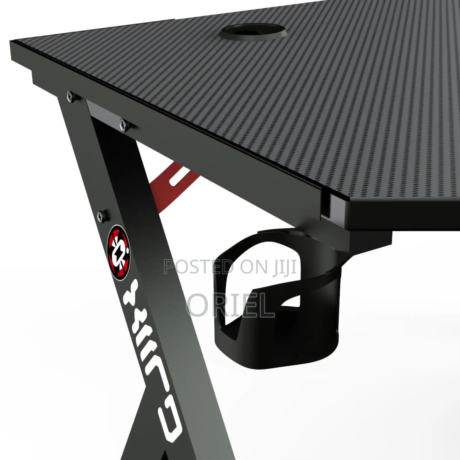 Study Tables; All-in-One Home Office Gaming Desk