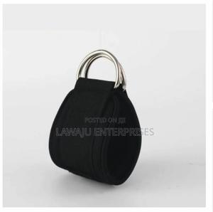 Backpack Rain Cover - thumbnail 2