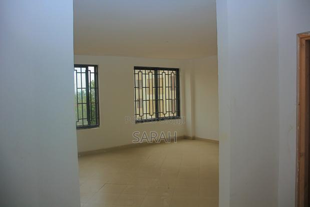 3bdrm Apartment in South B for sale - thumbnail 8