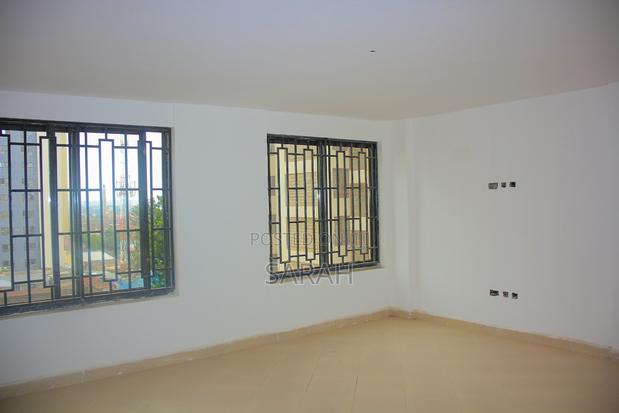 3bdrm Apartment in South B for sale - thumbnail 9